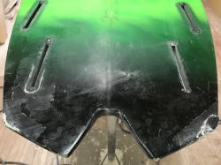 kizu restore poly vampirate 9_1